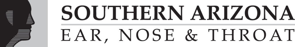 Dr. Adam Ray from Southern Arizona Ear Nose and Throat in Tucson AZ
