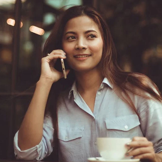 Speech and Swallowing Therapy in Tucson