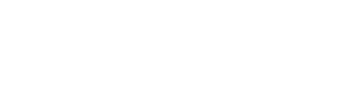 Southern Arizona Ear Nose and Throat in Tucson AZ