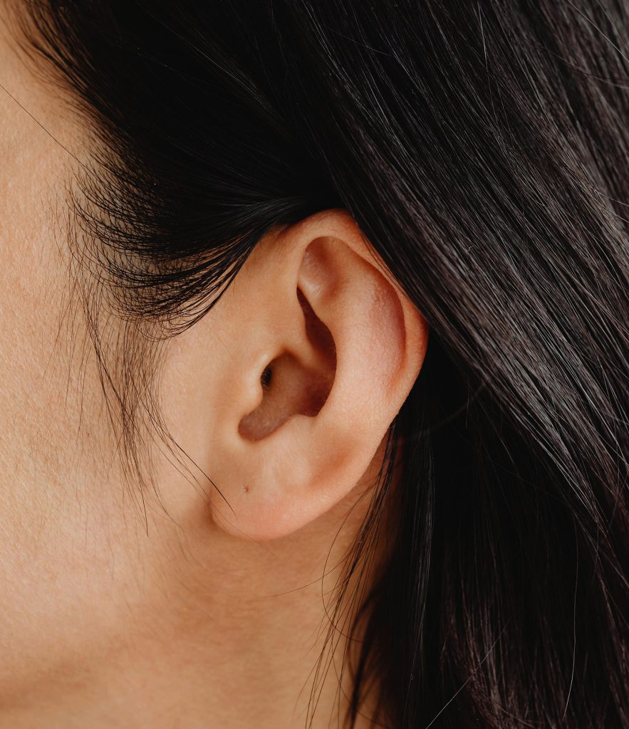 Hearing diagnosis, testing and treatment in Tucson