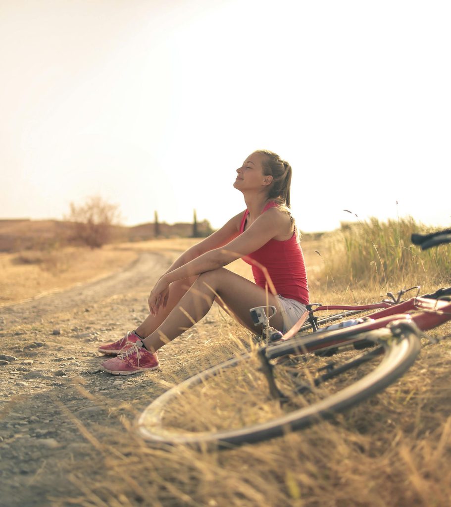 Breathe easier with allergy relief from Southern Arizona Ear Nose and Throat